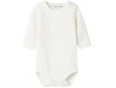 Name It jet stream body